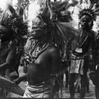 Dobodura Natives 1