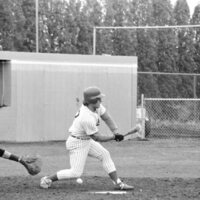 1988 Baseball Action 13