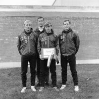 1969 Cross Country Awards 02