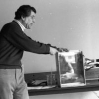1980 Energy Awareness Day 21