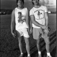 1991 Track Team Members 03