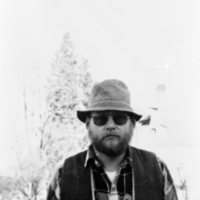 1974 Students, Unidentified Men 01
