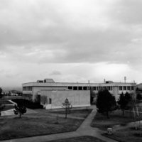 1983 Zabel Hall 03