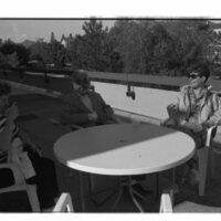 1989 Loso Hall, Tour Refreshments 04