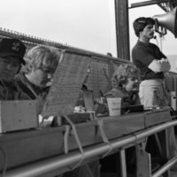 1984 Sports Reporters 03
