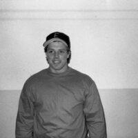 1988 Baseball Player, Portraits 69