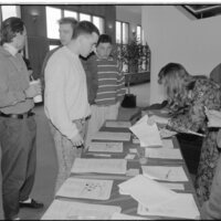 1991 Open House 13