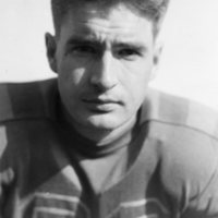 1949 Football Player 13