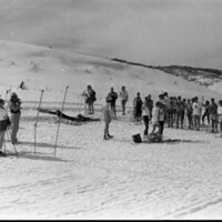 1990 Skiers Prep 03