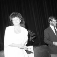 1986 Awards Assembly 45