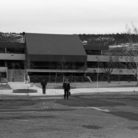 1977 Hoke Hall 03