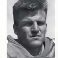 1992 Football Player 19-2