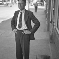 Reuter, Walter 13