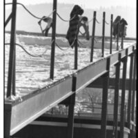 1989 Loso Hall Construction 20