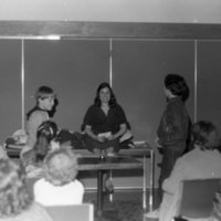 1984 Energy Day Class, Game
