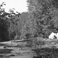 Reuter Group-Z, Camping 2