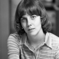 1978 Employee, Janet Miller 03