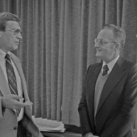 1984 Guests, Classroom 06