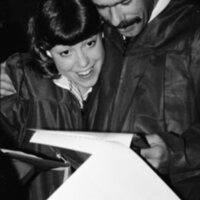 1987 Graduates 07