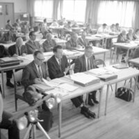 1972 State Board Meeting 23