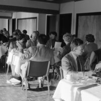 1986 Foundation Dinner 07