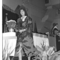 1989 Graduation 094