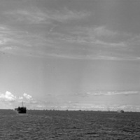 Liberty Ships 7