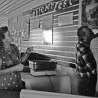 1984 Octoberfest, Decorating 10