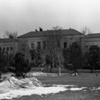 1985 Ackerman Elementary School 08