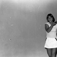 1979 Tennis Players 11