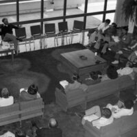 1978 Rural Leaders Development School, Graduation 06