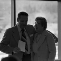 1978 Employees, Bosses' Luncheon 02