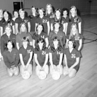 1972 Volleyball Team 02