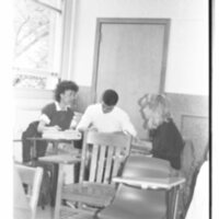 1989 Classroom, Group Assignment 03