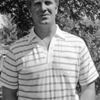 1988 Employee, Dale Peters 01