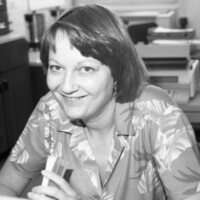 1986 Employee, Barbara Boyd 04