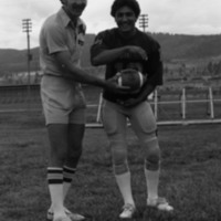 1980 Football Players 64