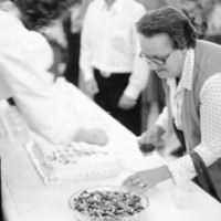 80's Soloists' Concert Reception 02