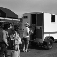 1978 Field Trip, Leaving 1-3