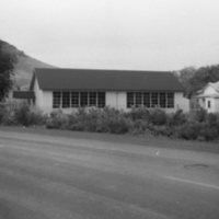 1979 Rural Schools 03