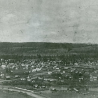 Elgin, Hilltop View 1
