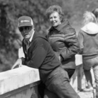 1987 Raft Race, Fans 11