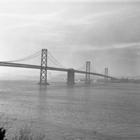 California, Golden Gate Bridge 13