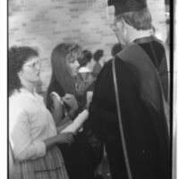 1989 Graduation, After 07