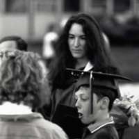 1990 Graduation, After 07