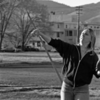 1977 Softball, Staff 03
