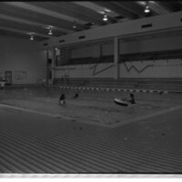 1989 Quinn Coliseum, Swimming Pool 08