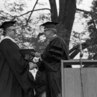 1976 Graduation 05