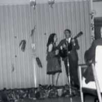 1964 IRC Entertainment 1-2