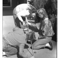 1988 Science, Measuring 02